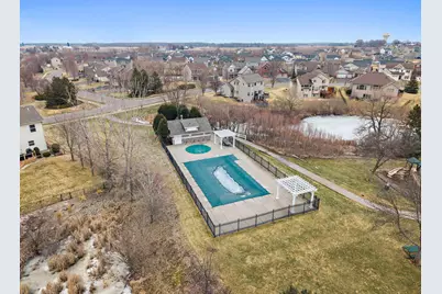 7427 Martin Farms Avenue NE, Otsego, MN 55330 - Photo 44