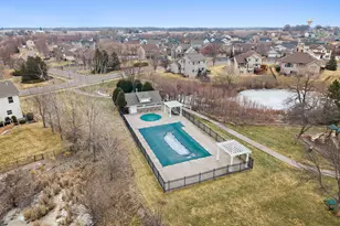 7427 Martin Farms Ave NE, Otsego, MN 55330 - Photo 44