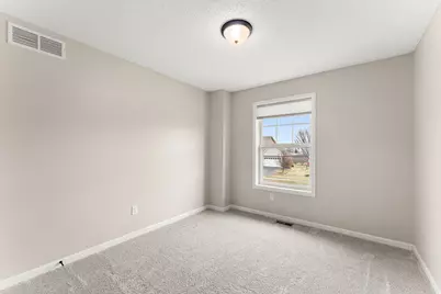 7427 Martin Farms Avenue NE, Otsego, MN 55330 - Photo 18