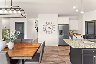 7427 Martin Farms Avenue NE, Otsego, MN 55330 - Photo 6