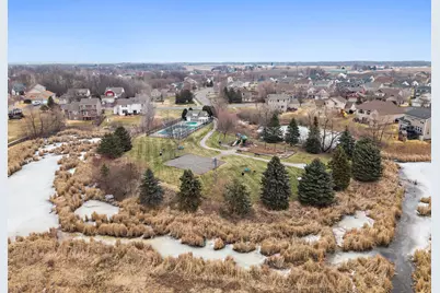 7427 Martin Farms Avenue NE, Otsego, MN 55330 - Photo 42