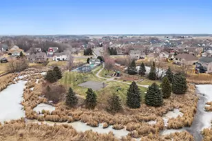 7427 Martin Farms Ave NE, Otsego, MN 55330 - Photo 42