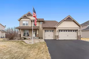 7427 Martin Farms Ave NE, Otsego, MN 55330 - Photo 36