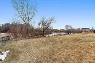 7427 Martin Farms Ave NE, Otsego, MN 55330 - Photo 46