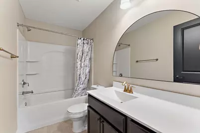 7427 Martin Farms Avenue NE, Otsego, MN 55330 - Photo 24