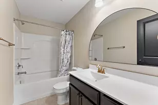 7427 Martin Farms Ave NE, Otsego, MN 55330 - Photo 24