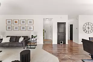 7427 Martin Farms Ave NE, Otsego, MN 55330 - Photo 4