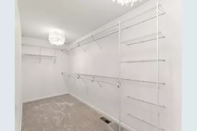 7427 Martin Farms Avenue NE, Otsego, MN 55330 - Photo 30