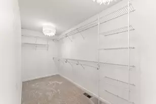 7427 Martin Farms Ave NE, Otsego, MN 55330 - Photo 30