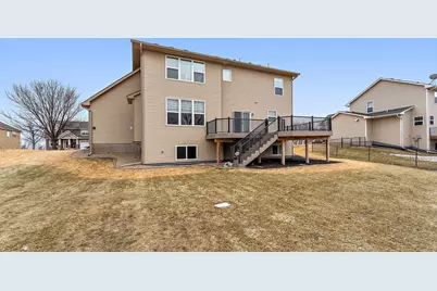 7427 Martin Farms Avenue NE, Otsego, MN 55330 - Photo 38