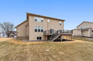 7427 Martin Farms Ave NE, Otsego, MN 55330 - Photo 38