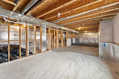 7427 Martin Farms Avenue NE, Otsego, MN 55330 - Photo 34