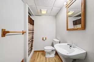 1508 84th Ave N, Brooklyn Park, MN 55444 - Photo 22