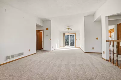 1508 84th Avenue N, Brooklyn Park, MN 55444 - Photo 4