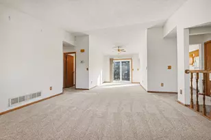 1508 84th Ave N, Brooklyn Park, MN 55444 - Photo 4