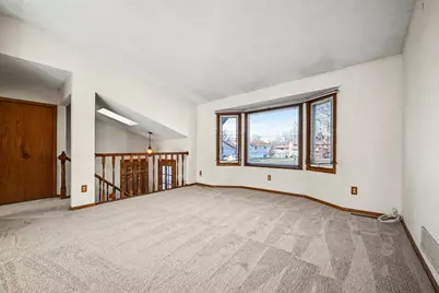 1508 84th Avenue N, Brooklyn Park, MN 55444 - Photo 2