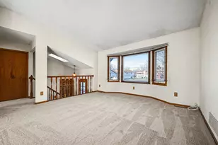 1508 84th Ave N, Brooklyn Park, MN 55444 - Photo 2