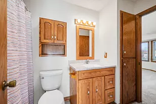 1508 84th Ave N, Brooklyn Park, MN 55444 - Photo 16