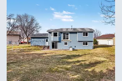 1508 84th Avenue N, Brooklyn Park, MN 55444 - Photo 24