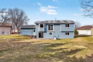 1508 84th Ave N, Brooklyn Park, MN 55444 - Photo 24