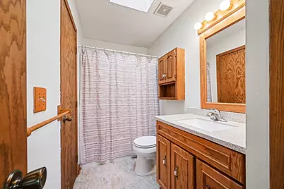 1508 84th Avenue N, Brooklyn Park, MN 55444 - Photo 12