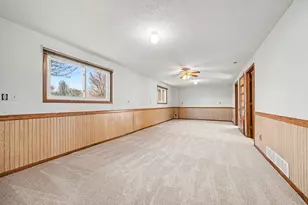 1508 84th Ave N, Brooklyn Park, MN 55444 - Photo 18