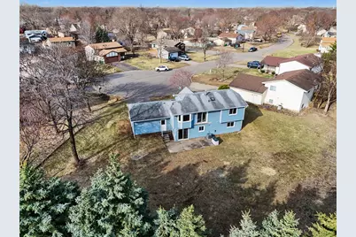 1508 84th Avenue N, Brooklyn Park, MN 55444 - Photo 26