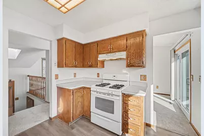 1508 84th Avenue N, Brooklyn Park, MN 55444 - Photo 10