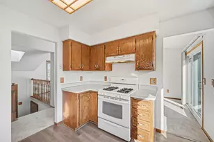 1508 84th Ave N, Brooklyn Park, MN 55444 - Photo 10