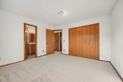 1508 84th Avenue N, Brooklyn Park, MN 55444 - Photo 14