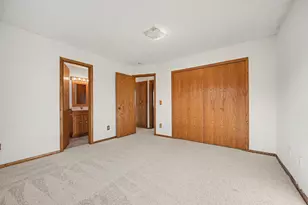 1508 84th Ave N, Brooklyn Park, MN 55444 - Photo 14