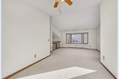 1508 84th Avenue N, Brooklyn Park, MN 55444 - Photo 6
