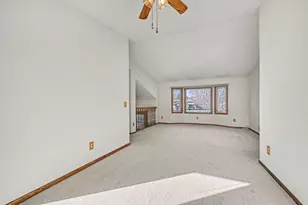 1508 84th Ave N, Brooklyn Park, MN 55444 - Photo 6