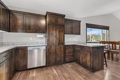 20506 150th Street NW, Elk River, MN 55330 - Photo 10