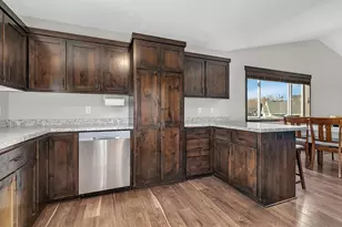 20506 150th St NW, Elk River, MN 55330 - Photo 10