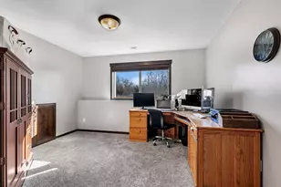 20506 150th St NW, Elk River, MN 55330 - Photo 32