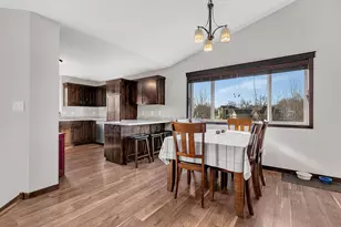 20506 150th St NW, Elk River, MN 55330 - Photo 12