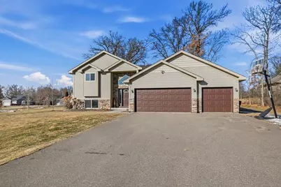 20506 150th Street NW, Elk River, MN 55330 - Photo 1