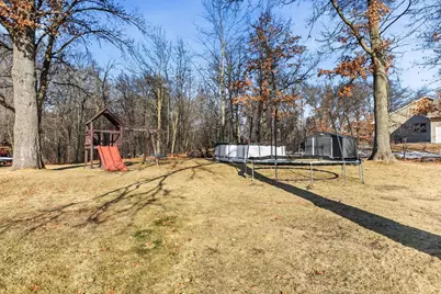 20506 150th Street NW, Elk River, MN 55330 - Photo 34