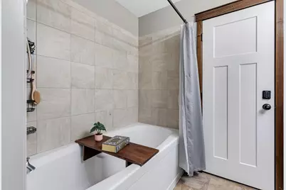 20506 150th Street NW, Elk River, MN 55330 - Photo 28