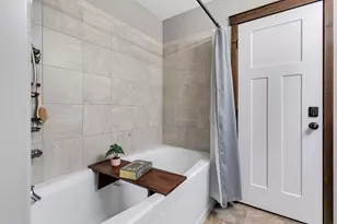 20506 150th St NW, Elk River, MN 55330 - Photo 28