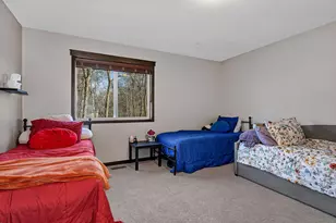 20506 150th St NW, Elk River, MN 55330 - Photo 20