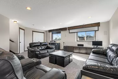 20506 150th Street NW, Elk River, MN 55330 - Photo 24