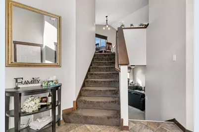 20506 150th Street NW, Elk River, MN 55330 - Photo 22