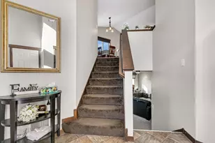 20506 150th St NW, Elk River, MN 55330 - Photo 22