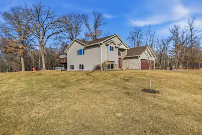 20506 150th Street NW, Elk River, MN 55330 - Photo 4