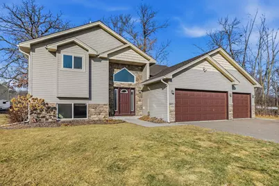 20506 150th Street NW, Elk River, MN 55330 - Photo 2