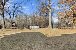 20506 150th St NW, Elk River, MN 55330 - Photo 36