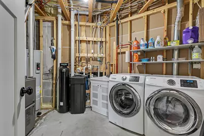 20506 150th Street NW, Elk River, MN 55330 - Photo 38