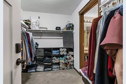 20506 150th Street NW, Elk River, MN 55330 - Photo 30